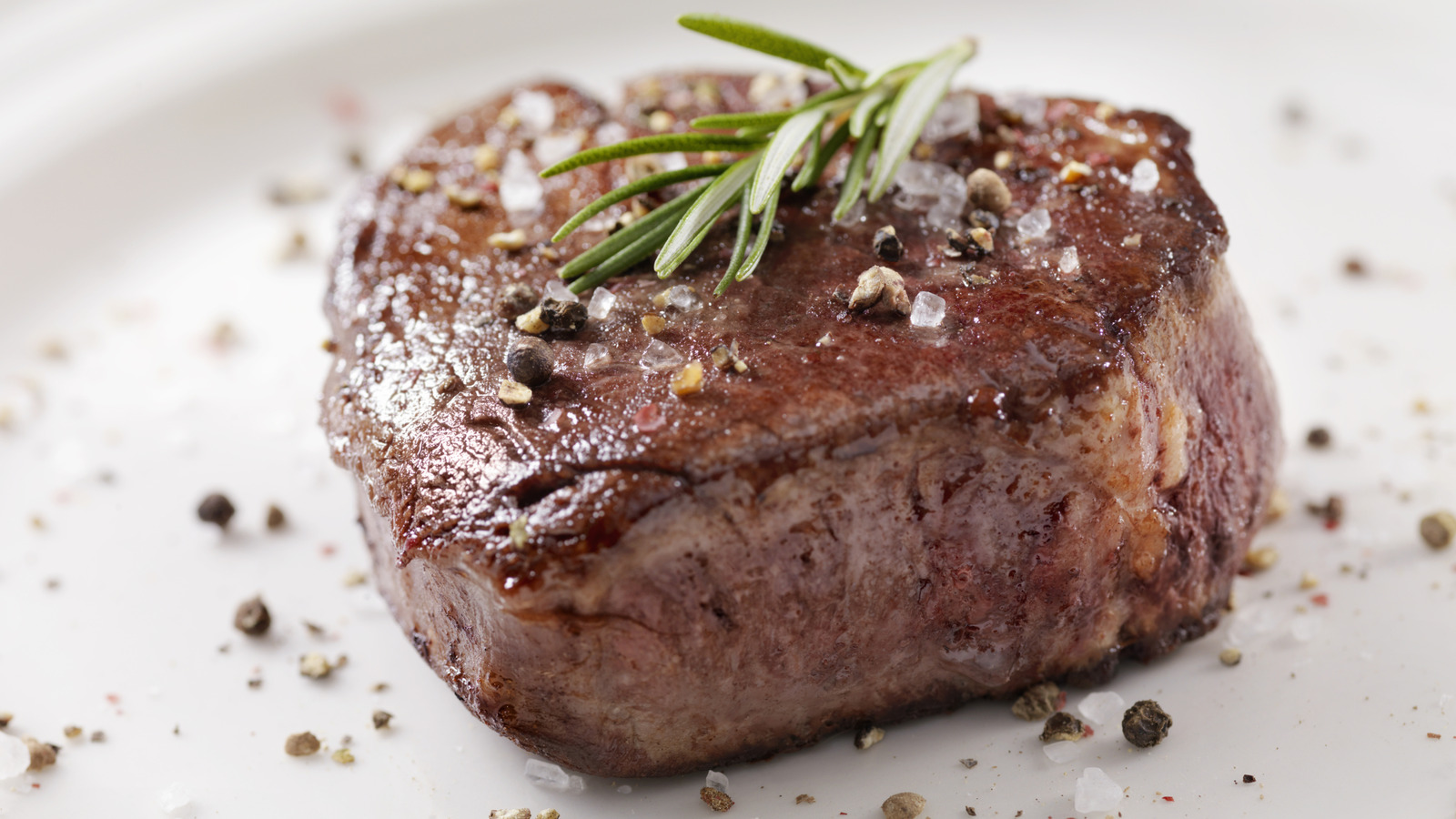 If You Like Filet Mignon, Strive This Non-Beef Reduce As an alternative If You Like Filet Mignon, Strive This Non-Beef Reduce As an alternative