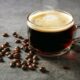 The Sudden Spice That Makes Espresso Style Like A Heat, Morning Delight The Sudden Spice That Makes Espresso Style Like A Heat, Morning Delight