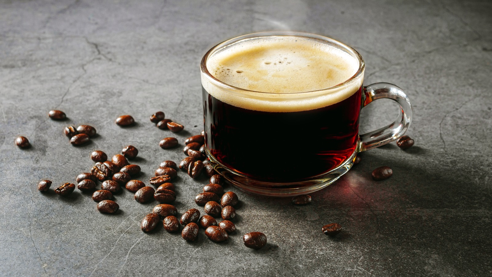 The Sudden Spice That Makes Espresso Style Like A Heat, Morning Delight