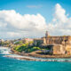 The ‘Rum Capital Of The World’ Is An Outrageously Beautiful Caribbean Island With A Tasty Liquor Path