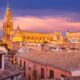 Why Rick Steves Thinks Visiting Toledo, Spain At Evening Is A lot Extra Pleasurable