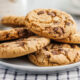Make Higher Cookies At House With This Main Ingredient Change
