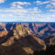 The ‘Most Nice 44 Miles In America’ Is An Idyllic Arizona Scenic Byway Into Grand Canyon Nationwide Park