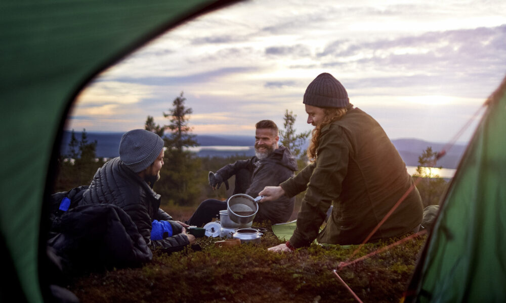 Costco’s Finances Tenting Important Is A Recreation Changer Worthy Of Its Social Media Hype