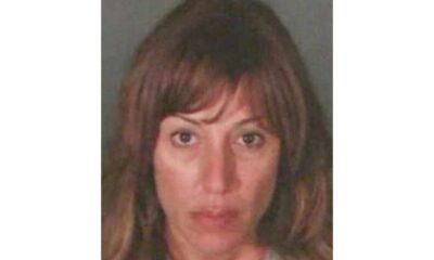 Monica Sementilli, Who Plotted Her Husband’s Demise with Her Lover, Sentenced to Life With out Parole