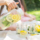 6 Metabolism-Boosting Summer season Drinks To Burn Energy 6 Metabolism-Boosting Summer season Drinks To Burn Energy