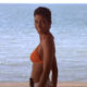 Halle Berry Leaping On A Trampoline In A Cute Swimsuit Whereas Getting Sprayed With Water Is Giving The Power I Want To Begin The Summer season Halle Berry Leaping On A Trampoline In A Cute Swimsuit Whereas Getting Sprayed With Water Is Giving The Power I Want To Begin The Summer season