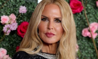 Rachel Zoe Joins ‘RHOBH’ Season 15 Solid in Return to Bravo