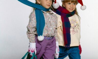 We Ranked Each Mary-Kate Olsen and Ashley Olsen Film