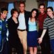 The place Is the Forged of Cannot Hardly Wait Now? The place Is the Forged of Cannot Hardly Wait Now?