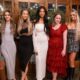 Whitney & Miranda Give ‘Mormon Wives’ Replace: Demi Engemann