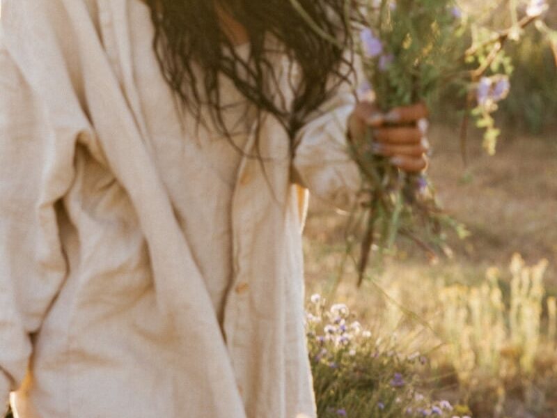 5 Methods To Fight Summer time Seasonal Despair