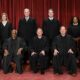 Supreme Court docket Points Essential Ruling on Trump’s Birthright Citizenship Battle Supreme Court docket Points Essential Ruling on Trump’s Birthright Citizenship Battle
