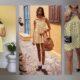 Damson Madder’s Viral Lilo Costume Is Again In Inventory—Store It Right here