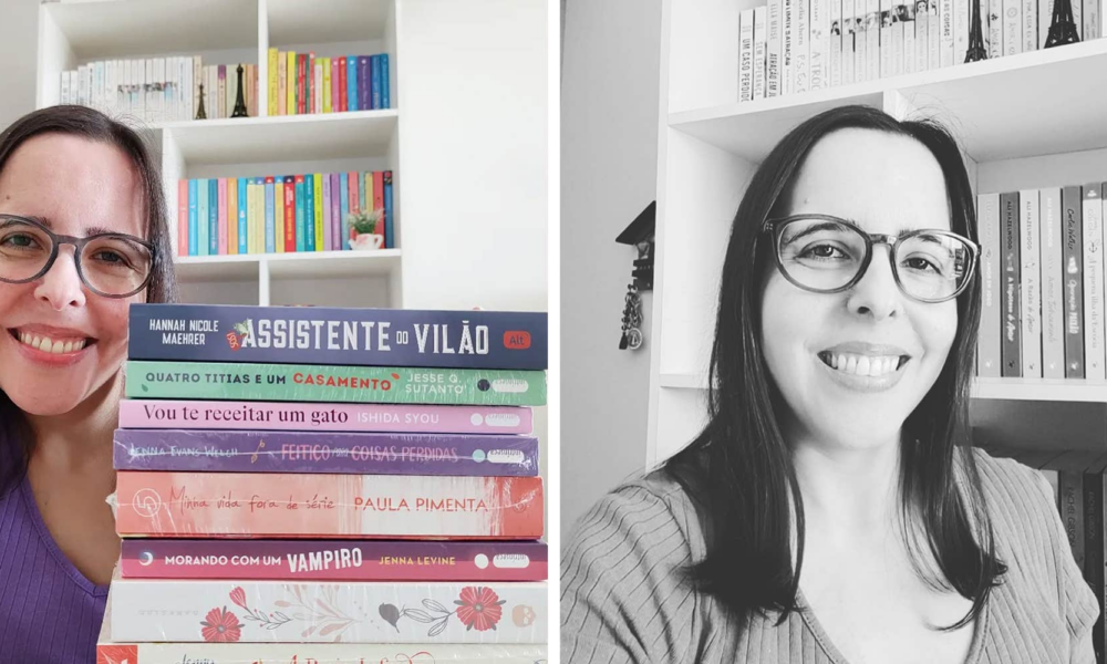 Ebook Influencer’s Dying Leads To Requires Harder Femicide Legal guidelines
