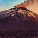 Italy’s Mount Etna Eruption—What Vacationers Must Know