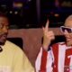 Ray J Claims He Noticed a Lady, Not Tory Lanez, Shoot Megan Thee Stallion Ray J Claims He Noticed a Lady, Not Tory Lanez, Shoot Megan Thee Stallion