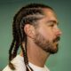White Boys and Cornrows