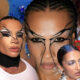 The three Maximalist Make-up Artists You Ought to Observe in 2025
