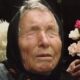 ‘New Baba Vanga’ Predicts Catastrophe By Manga