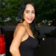 Octomom Nadya Suleman’s Youngsters at Her fiftieth Birthday: Photograph Octomom Nadya Suleman’s Youngsters at Her fiftieth Birthday: Photograph