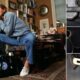 The Historical past of the World’s Most Costly Purse
