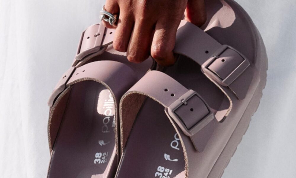 8 Birkenstock Sandals to Purchase for Summer season, Per an Editor