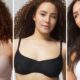 Soma Bras and Bralettes Begin at  Throughout This Summer time Sale Soma Bras and Bralettes Begin at  Throughout This Summer time Sale