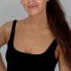 These Supportive, Physique-Sculpting Tank Tops Have Me Ditching My Bras—and They’re  Apiece
