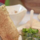 The World’s Oldest Cookbook: Uncover 4,000-Yr-Previous Recipes from Historical Babylon