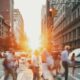 Worst cities in America? Guests have revealed their stunning selections Worst cities in America? Guests have revealed their stunning selections