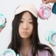 20 Issues To Eat Earlier than Mattress To Really feel Rested The Subsequent Day