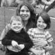 Ozzy Osbourne’s daughter points assertion on rocker dad’s demise Ozzy Osbourne’s daughter points assertion on rocker dad’s demise