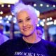 Meals Community star Anne Burrell died by suicide, medical expert determines Meals Community star Anne Burrell died by suicide, medical expert determines