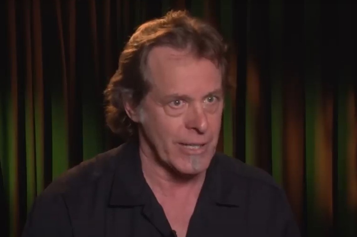Ted Nugent Responds To President & ‘Shopper Checklist’ Ted Nugent Responds To President & ‘Shopper Checklist’