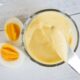 Straightforward Mayo Recipe: My Take on the Basic