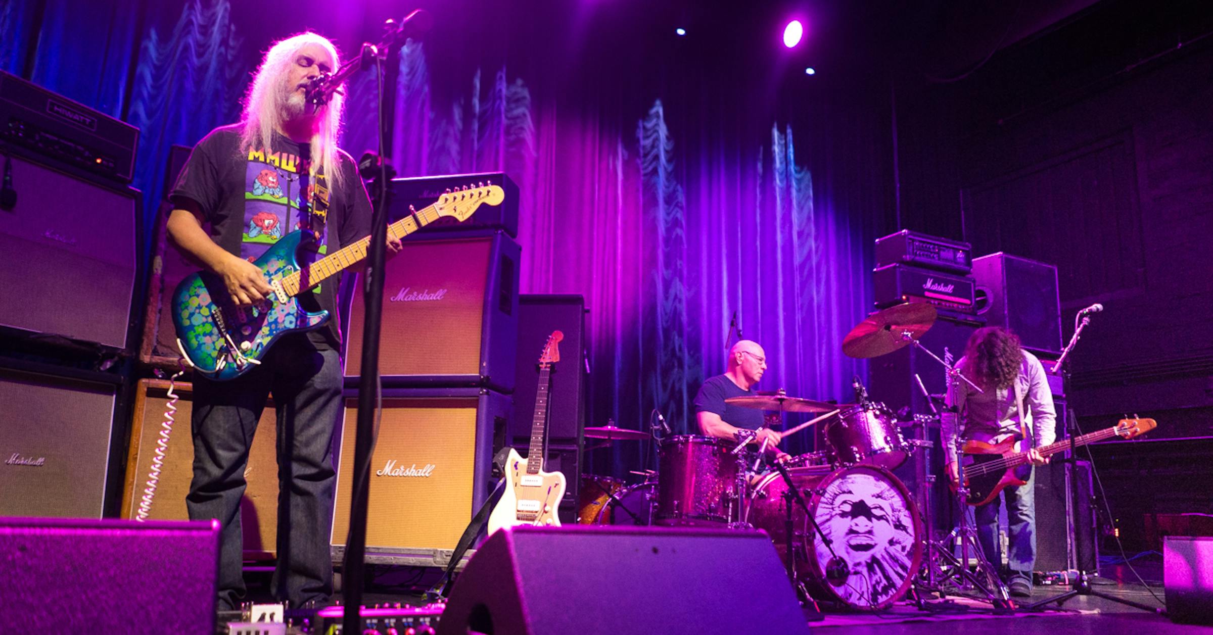 10 high live shows to see within the Twin Cities this week 10 high live shows to see within the Twin Cities this week
