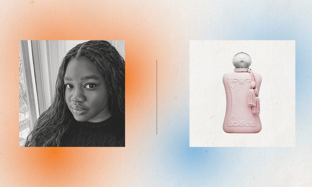 5 Who What Put on Magnificence Editors As 24 Should-Have Fragrances