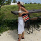 The Finest Summer time Equipment to Store Now From Luisaviaroma The Finest Summer time Equipment to Store Now From Luisaviaroma