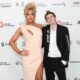 Gigi Attractive, Nats Getty Break Up After 6 Years of Marriage