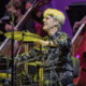 Stewart Copeland on The Police and life in his 70s Stewart Copeland on The Police and life in his 70s