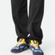 The brand new Bottega Veneta Orbit sneaker is lighter than ever The brand new Bottega Veneta Orbit sneaker is lighter than ever