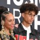 Alicia Keys Shares Uncommon Photographs With Eldest Son Egypt After Outing Alicia Keys Shares Uncommon Photographs With Eldest Son Egypt After Outing