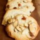 15 Cookie Recipes Your Grandma Made That You have In all probability Forgotten