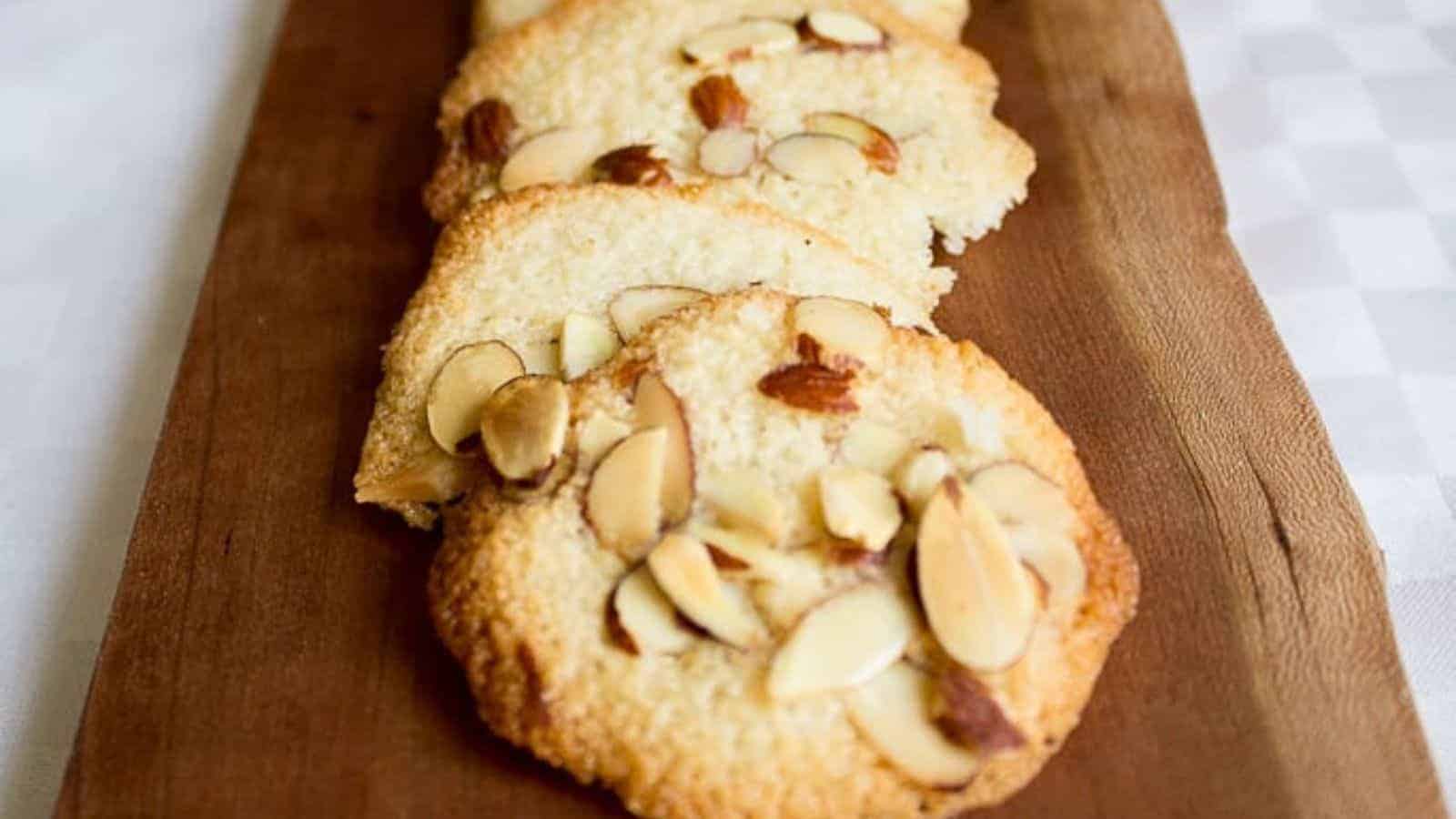 15 Cookie Recipes Your Grandma Made That You have In all probability Forgotten