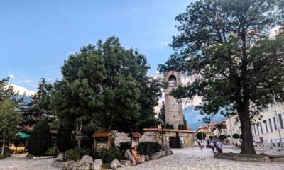4 Day Bansko Itinerary for Romance and Journey