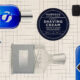 5 Grooming Necessities Each Man Ought to Use