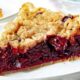 Outdated Normal Pies And Cobblers Like Grandma Made