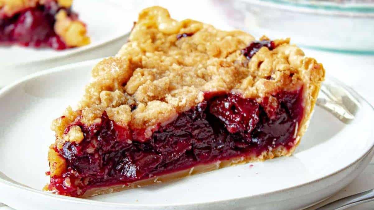 Previous Normal Pies And Cobblers Like Grandma Made