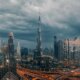 6-Hour Layover in Dubai: A Information to Prime Points of interest